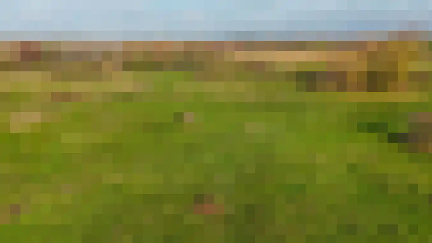 Oostdijkseweg 47 Goedereede thumbnail 57