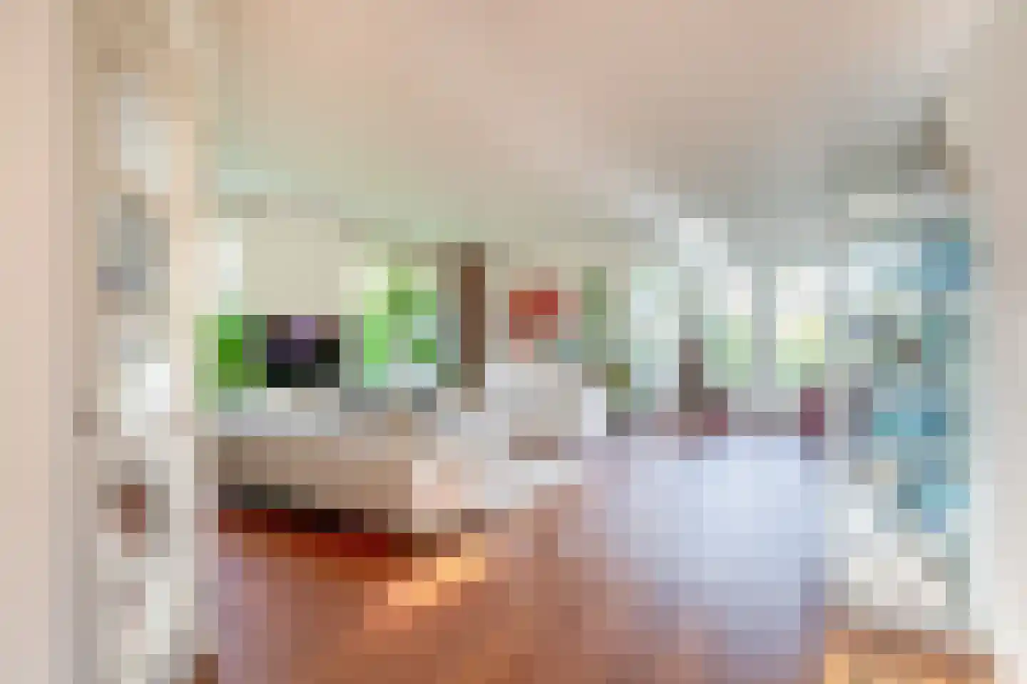 Oostdijkseweg 47 Goedereede thumbnail 6