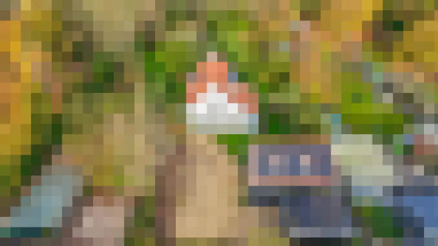 Oostdijkseweg 47 Goedereede thumbnail 60