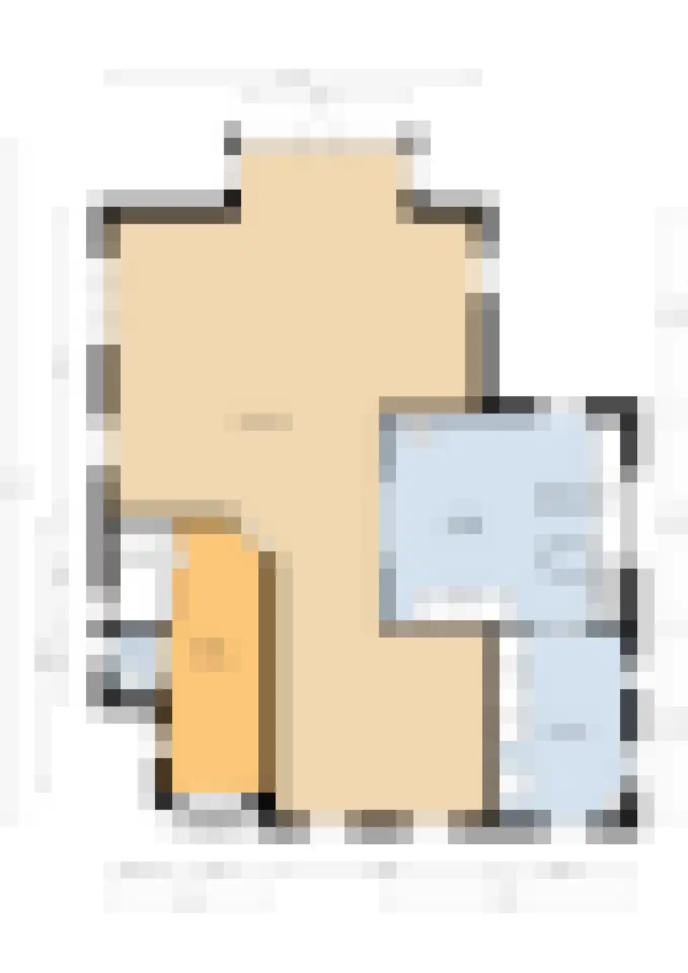 Oostdijkseweg 47 Goedereede thumbnail 62