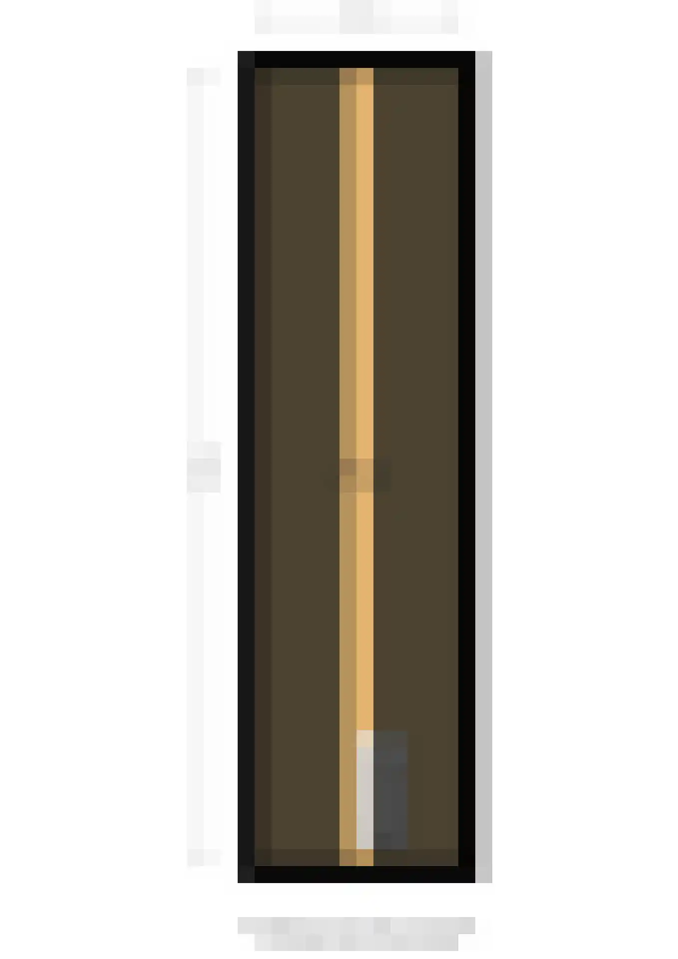 Oostdijkseweg 47 Goedereede thumbnail 64