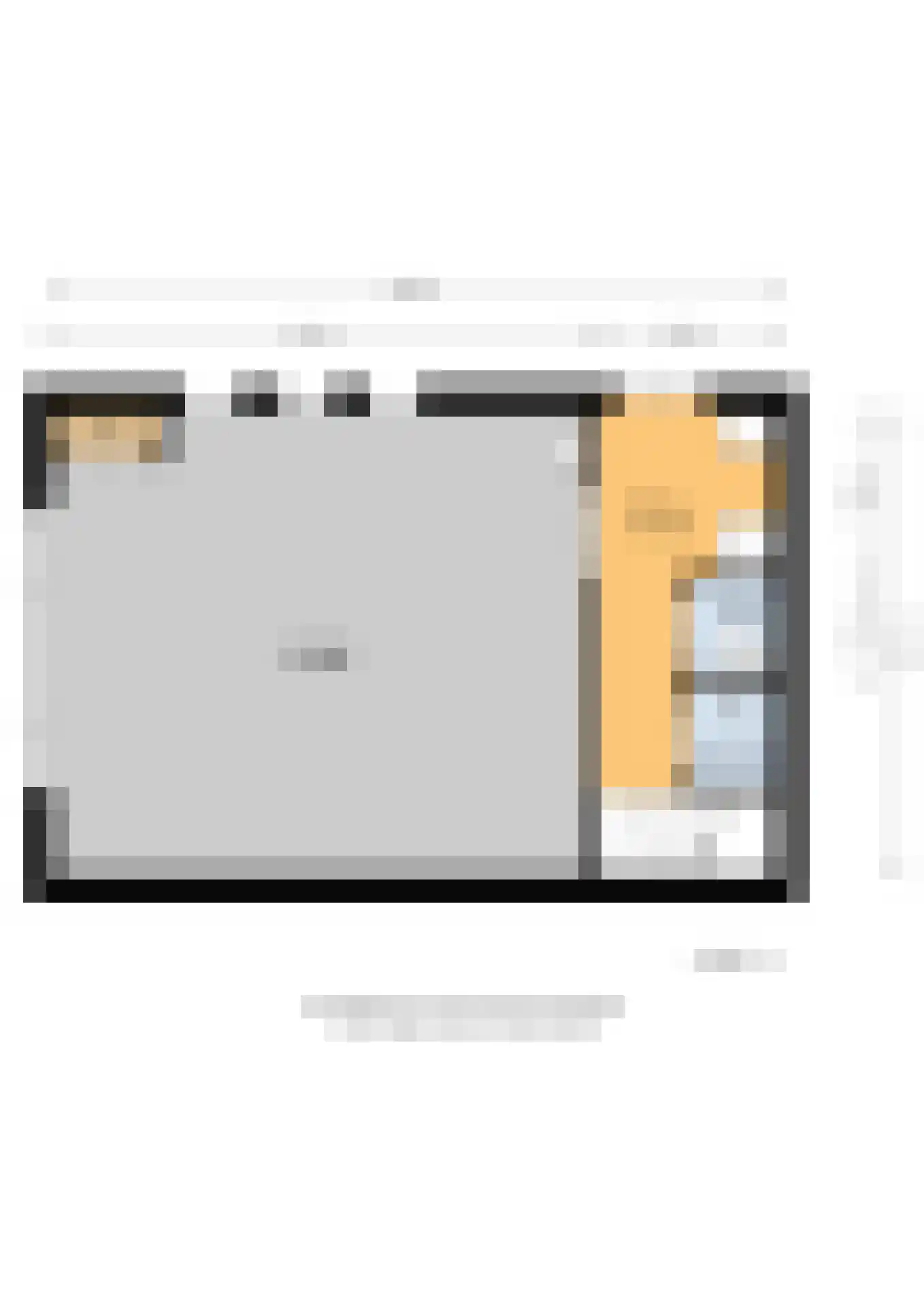 Oostdijkseweg 47 Goedereede thumbnail 65
