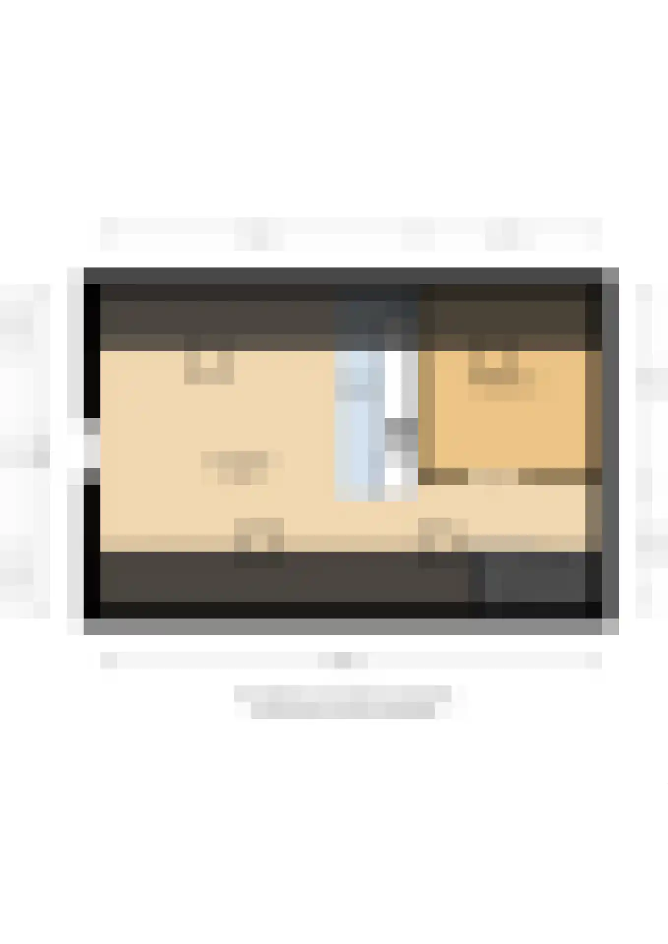 Oostdijkseweg 47 Goedereede thumbnail 66