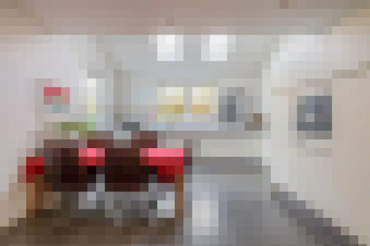 Oostdijkseweg 47 Goedereede thumbnail 7