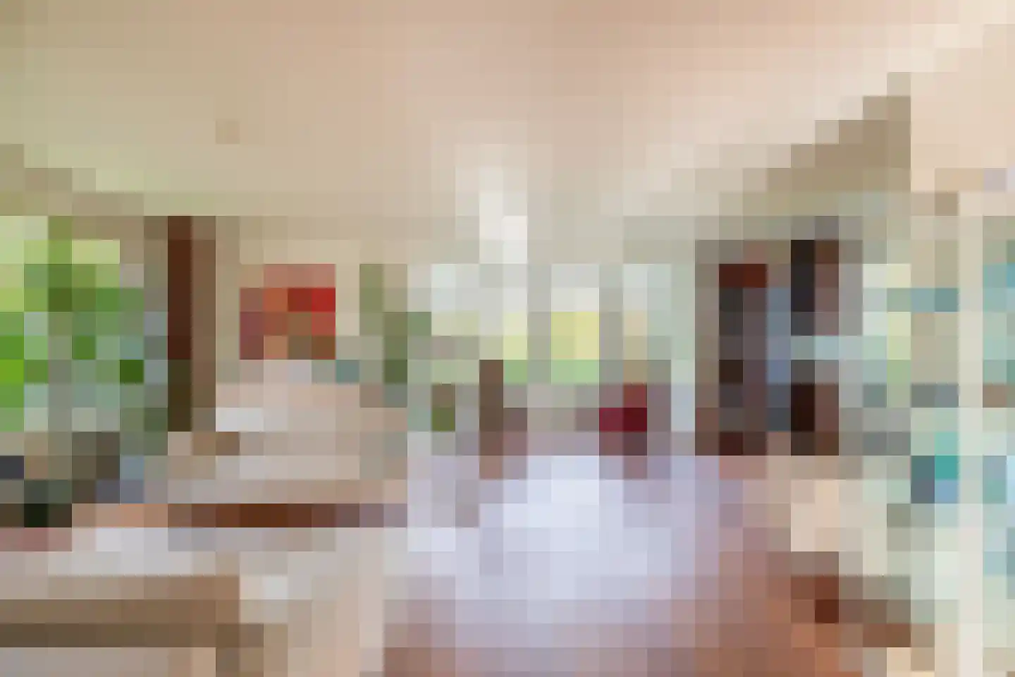 Oostdijkseweg 47 Goedereede thumbnail 9