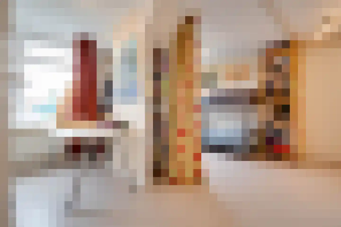 Oostdijkseweg 49 Goedereede thumbnail 13