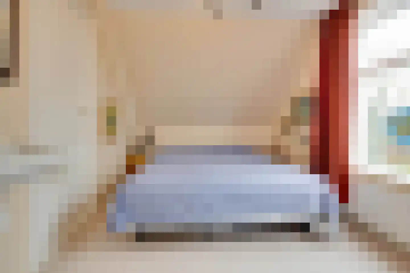 Oostdijkseweg 49 Goedereede thumbnail 17