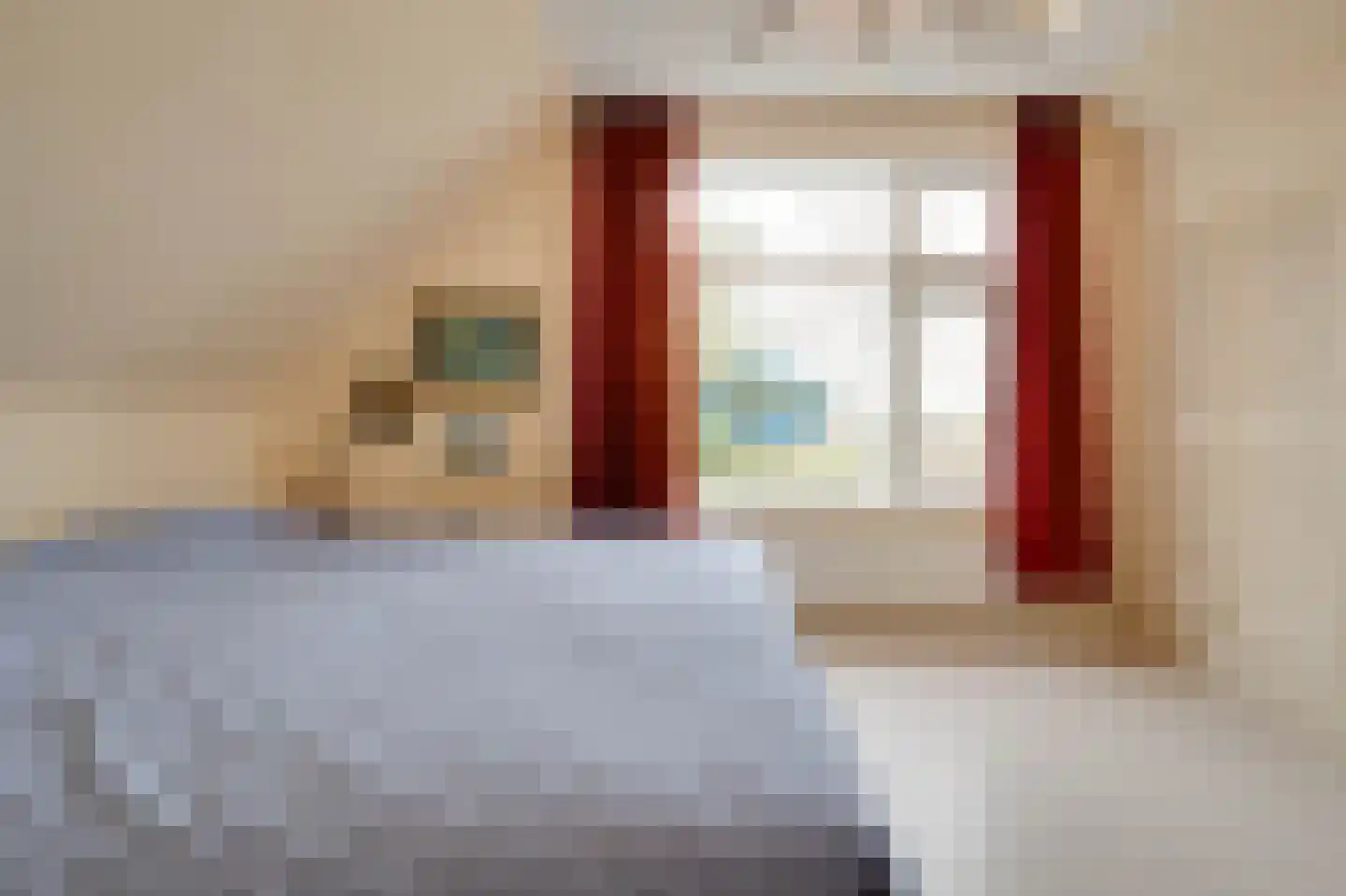 Oostdijkseweg 49 Goedereede thumbnail 18