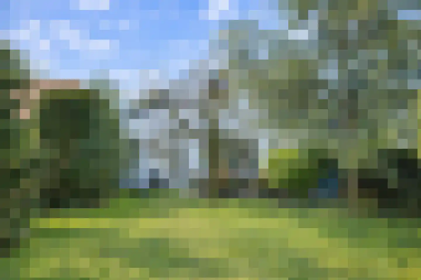 Oostdijkseweg 49 Goedereede thumbnail 26