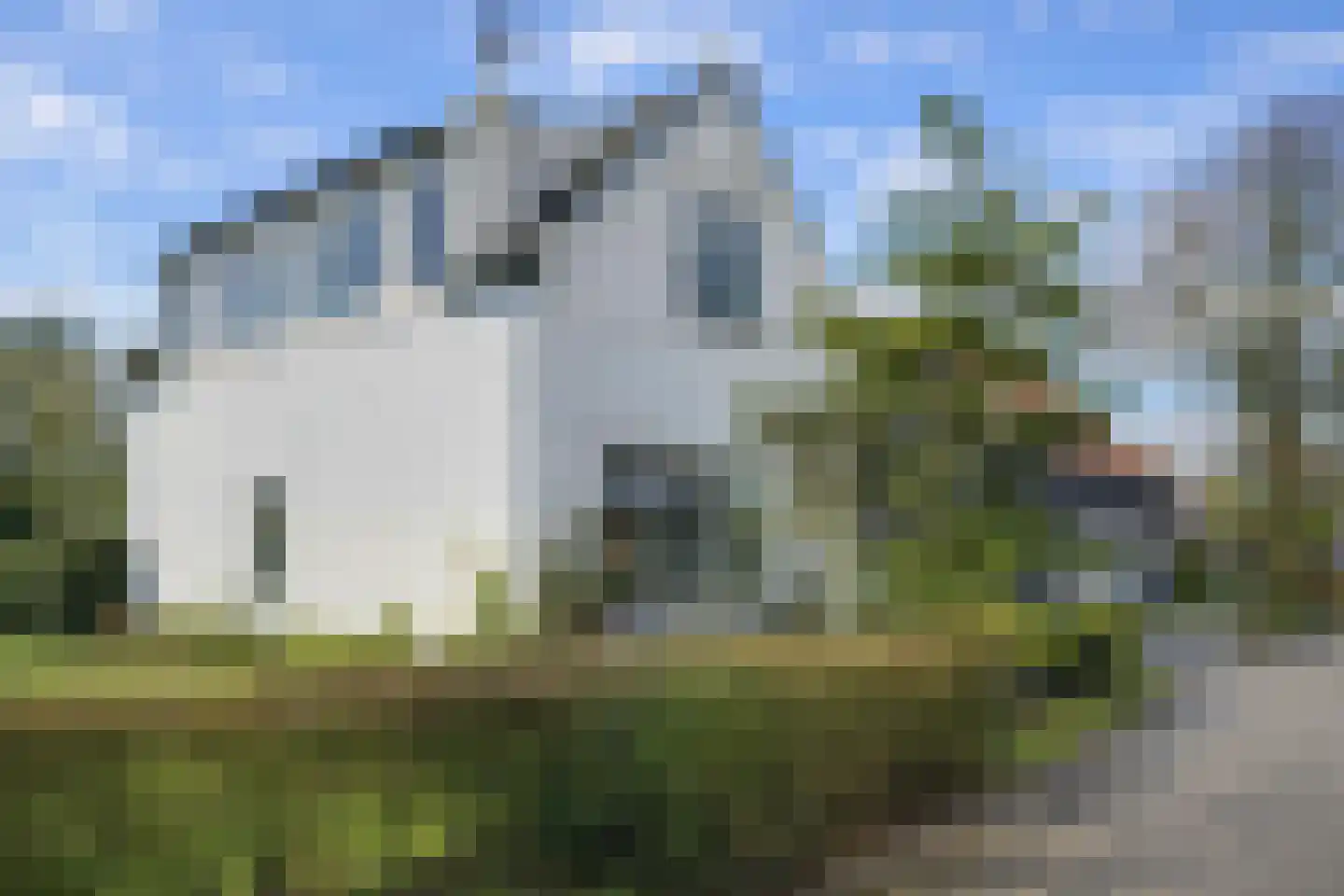 Oostdijkseweg 49 Goedereede thumbnail 27