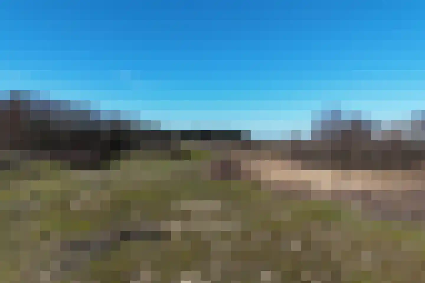 Oostdijkseweg 49 Goedereede thumbnail 30