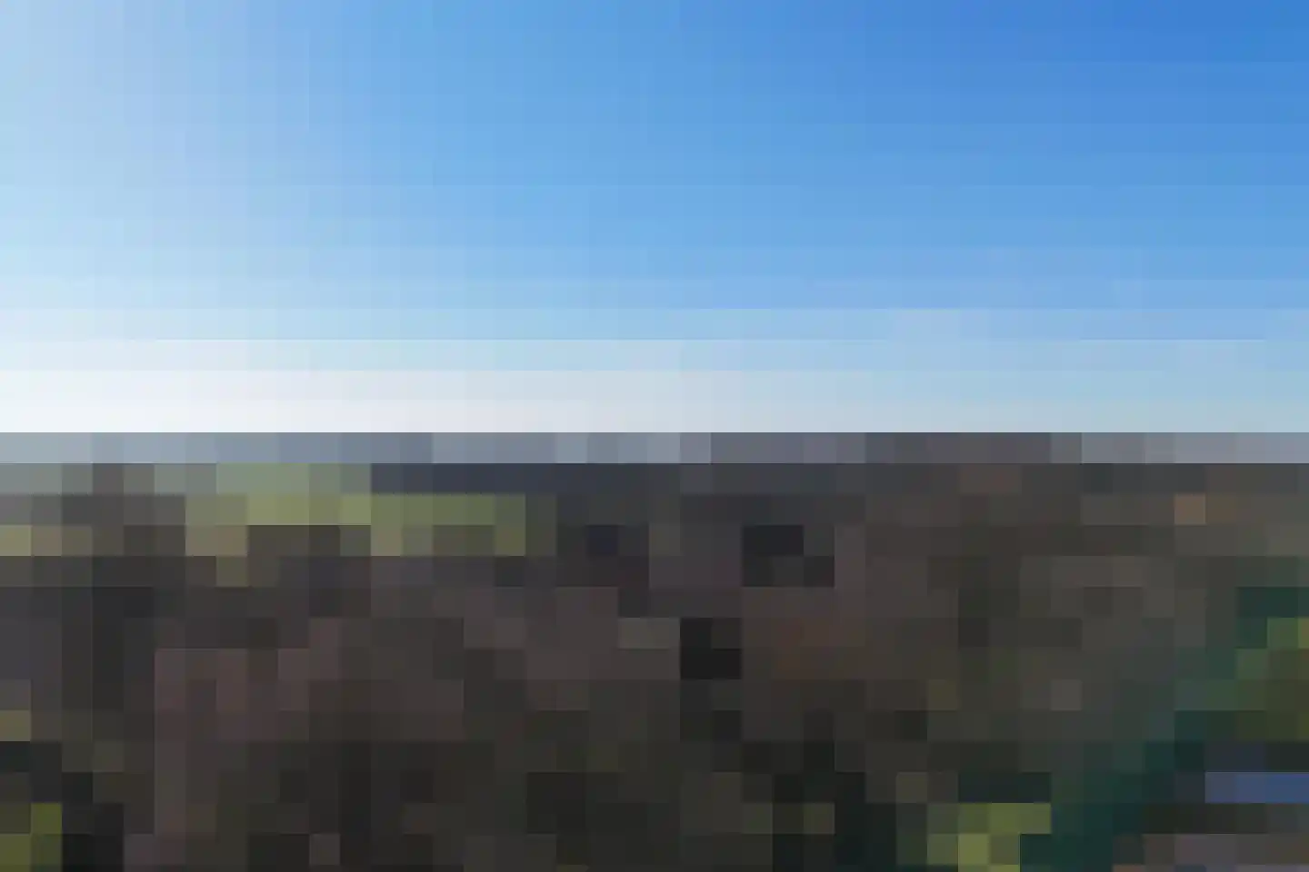 Oostdijkseweg 49 Goedereede thumbnail 31