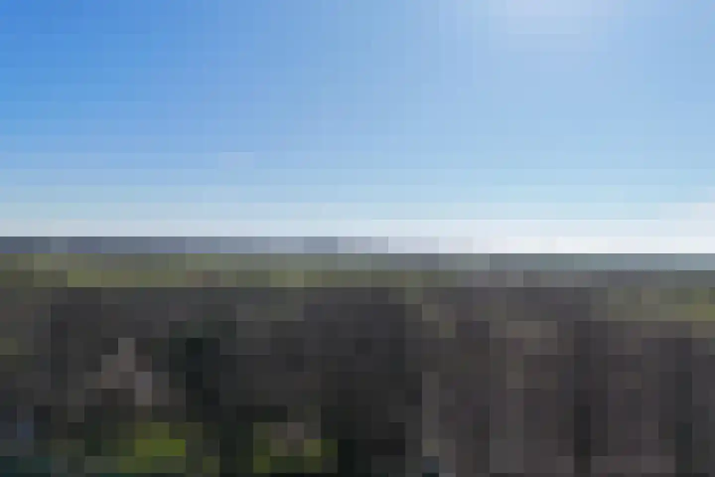 Oostdijkseweg 49 Goedereede thumbnail 32