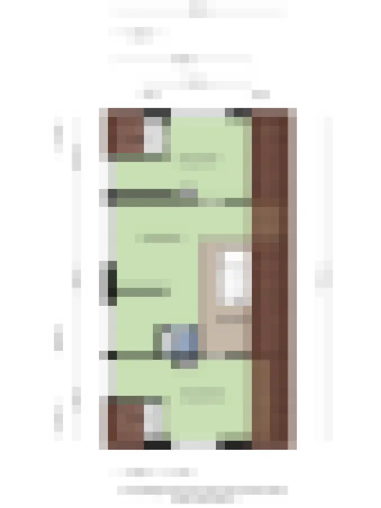 Oostdijkseweg 49 Goedereede thumbnail 35