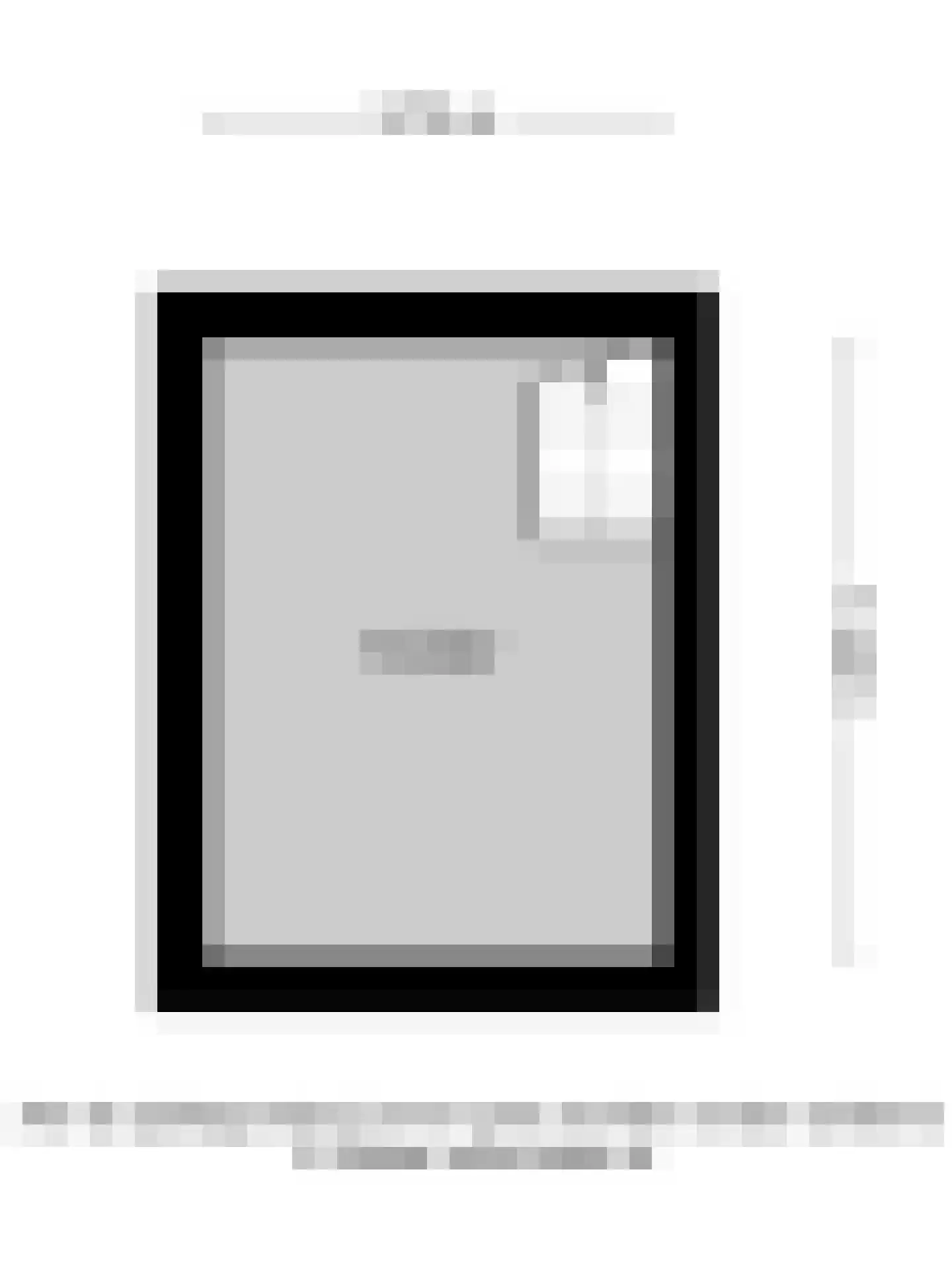 Oostdijkseweg 49 Goedereede thumbnail 36