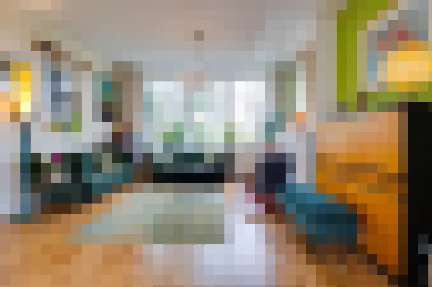 Oostdijkseweg 49 Goedereede thumbnail 4
