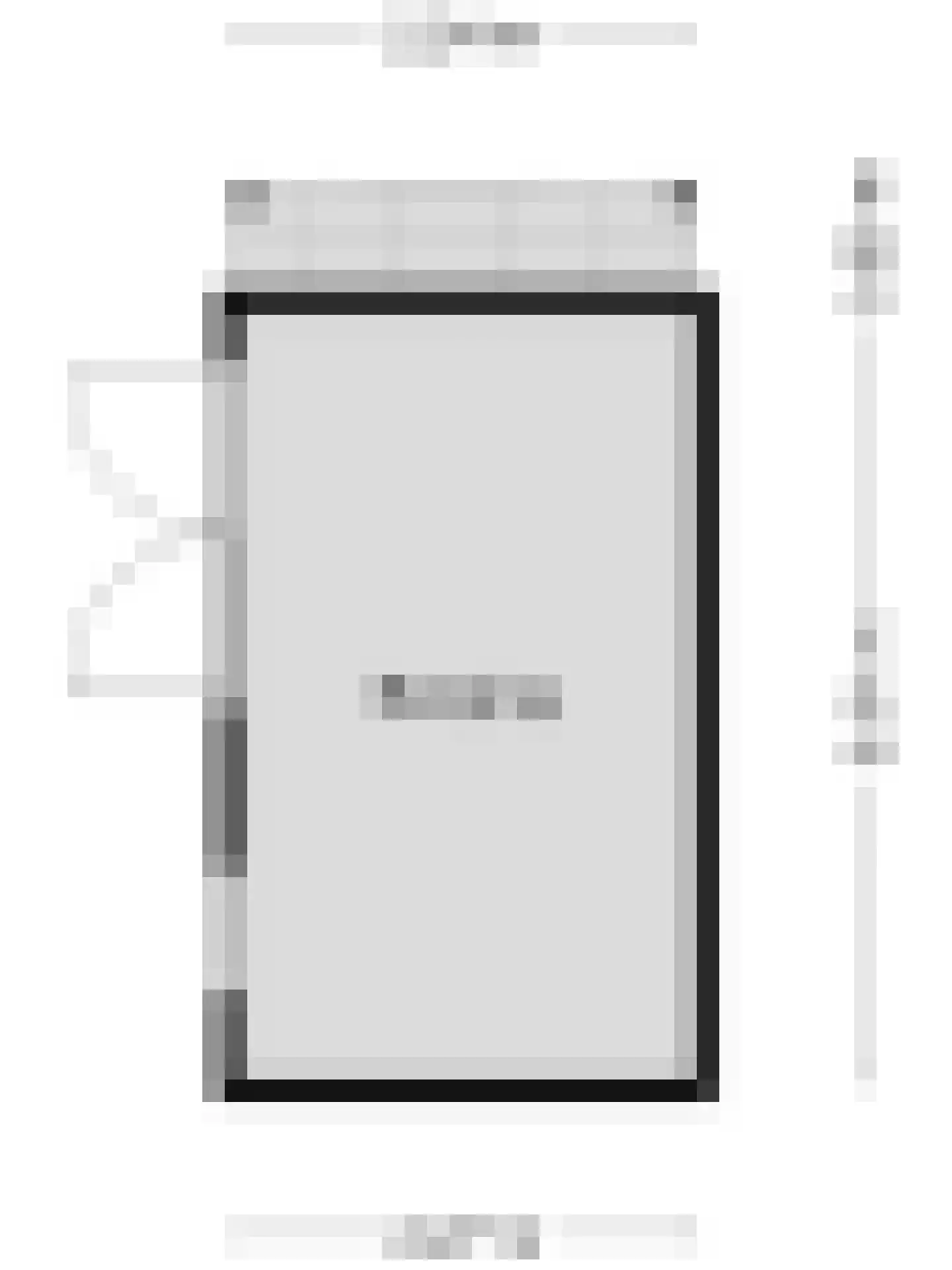 Oostdijkseweg 49 Goedereede thumbnail 40