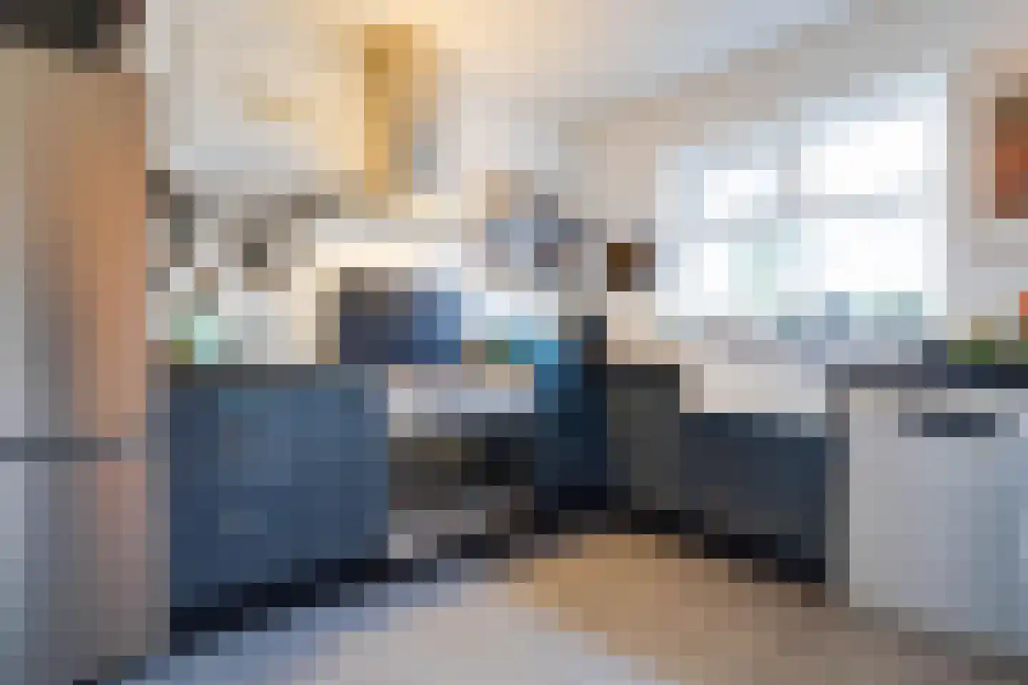 Oostdijkseweg 49 Goedereede thumbnail 5