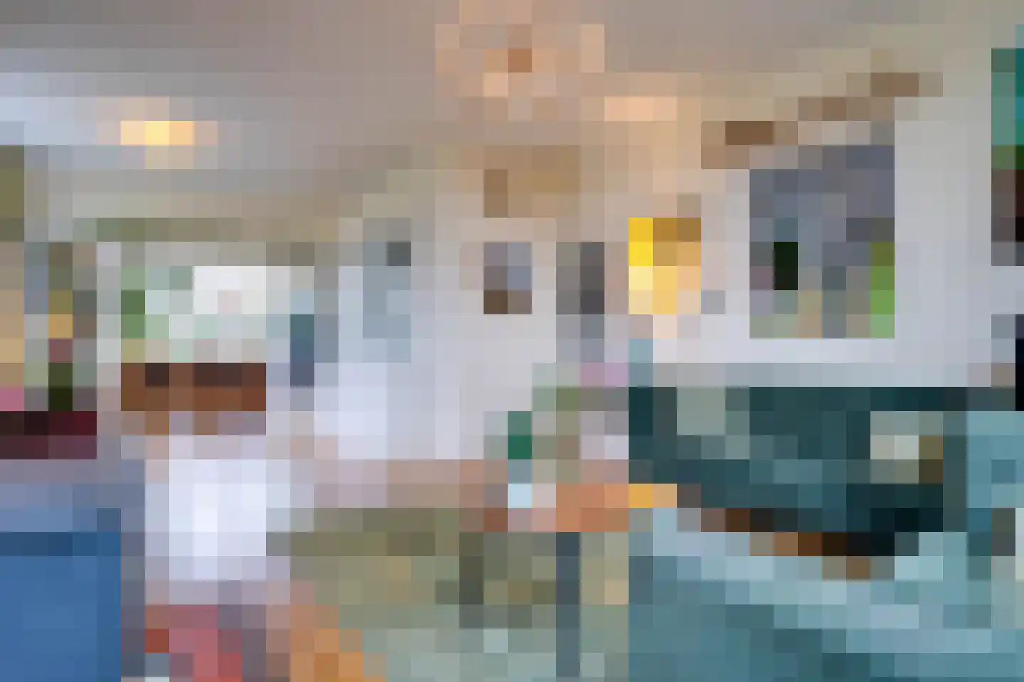Oostdijkseweg 49 Goedereede thumbnail 6