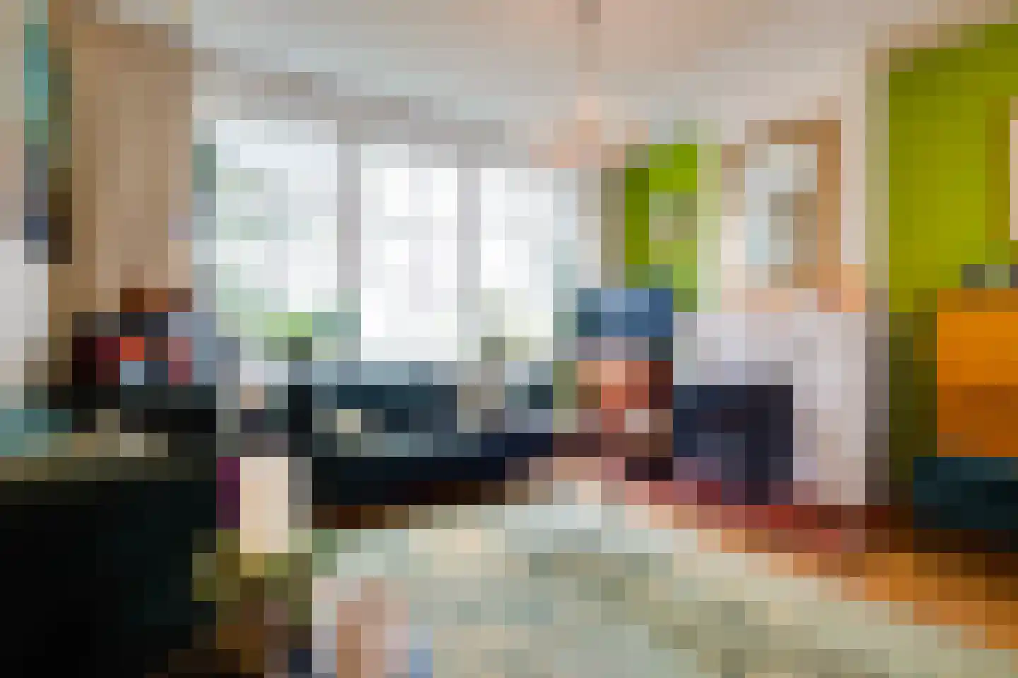 Oostdijkseweg 49 Goedereede thumbnail 7