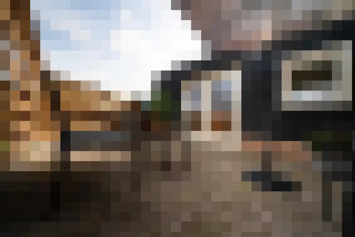 Oostdijkseweg 53 Goedereede thumbnail 5
