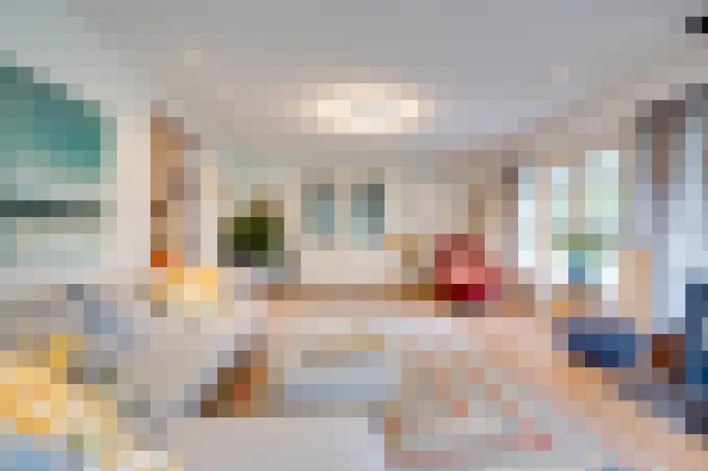 Oostdijkseweg 7 Goedereede thumbnail 10