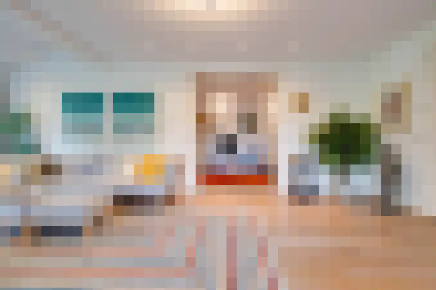 Oostdijkseweg 7 Goedereede thumbnail 11