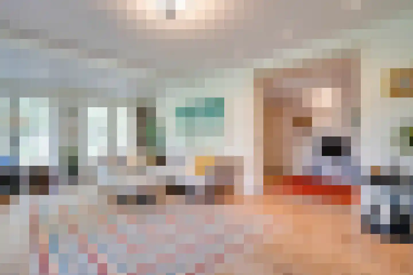 Oostdijkseweg 7 Goedereede thumbnail 12