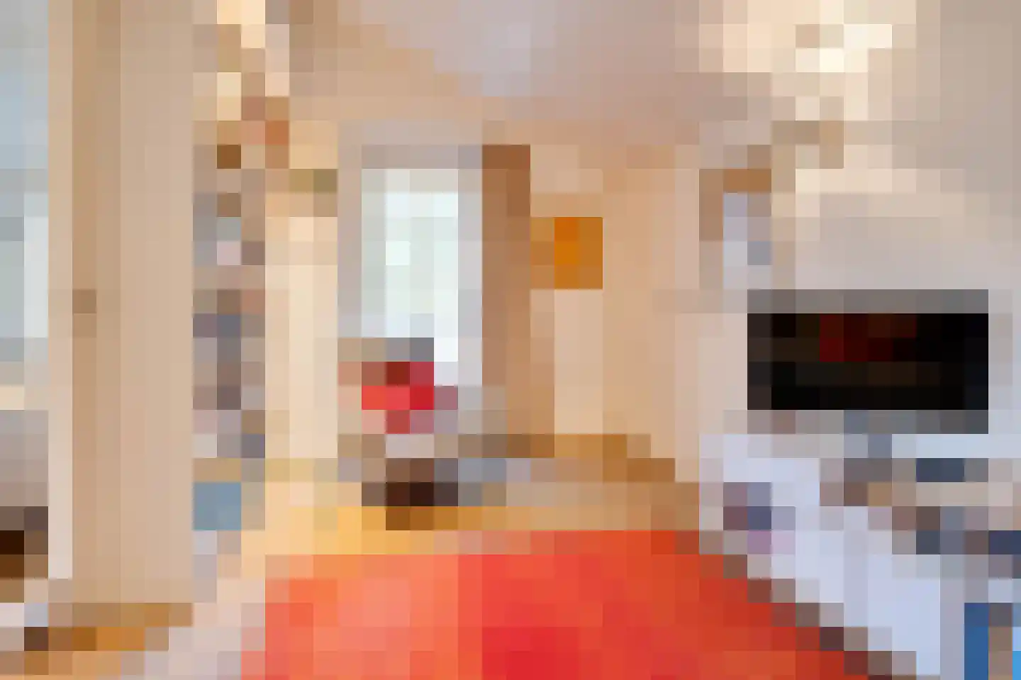 Oostdijkseweg 7 Goedereede thumbnail 14