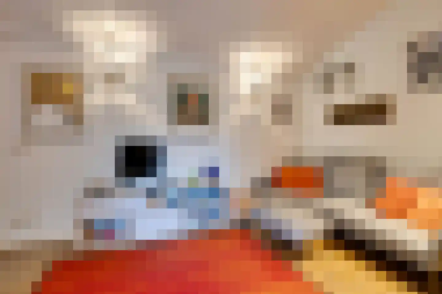 Oostdijkseweg 7 Goedereede thumbnail 15