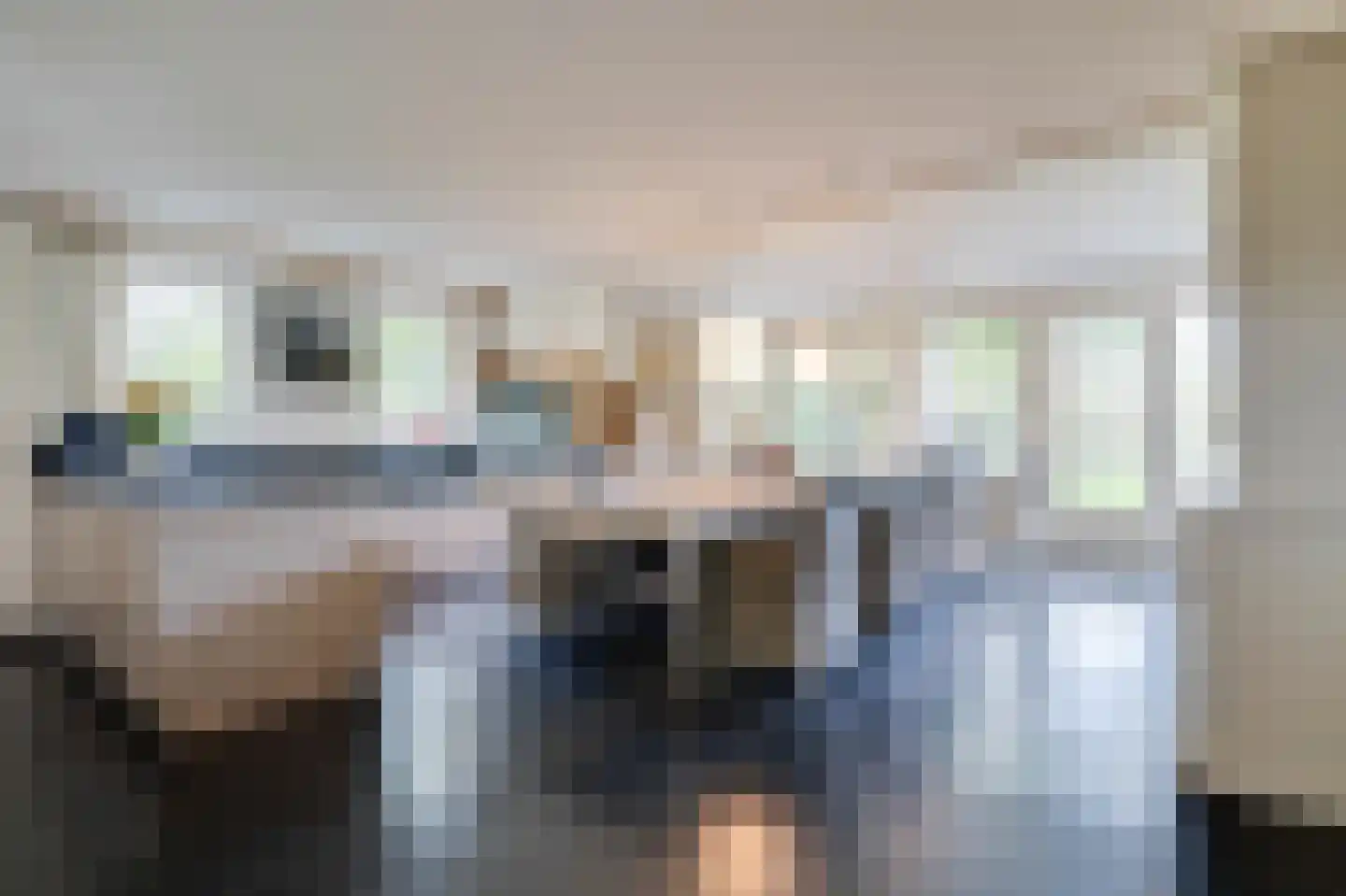 Oostdijkseweg 7 Goedereede thumbnail 16