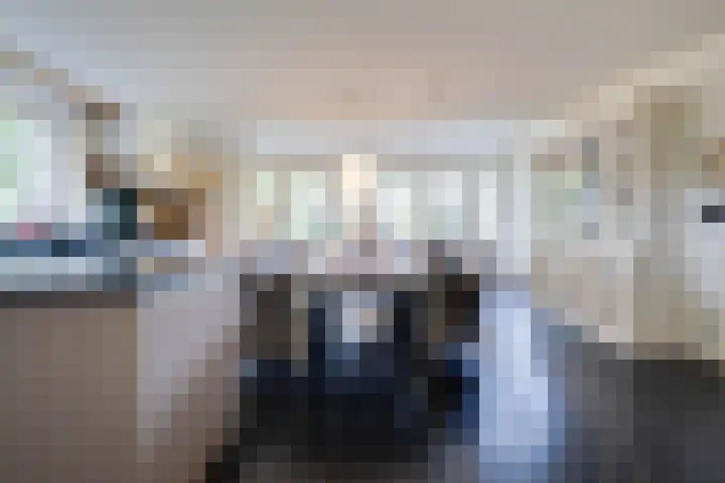 Oostdijkseweg 7 Goedereede thumbnail 17
