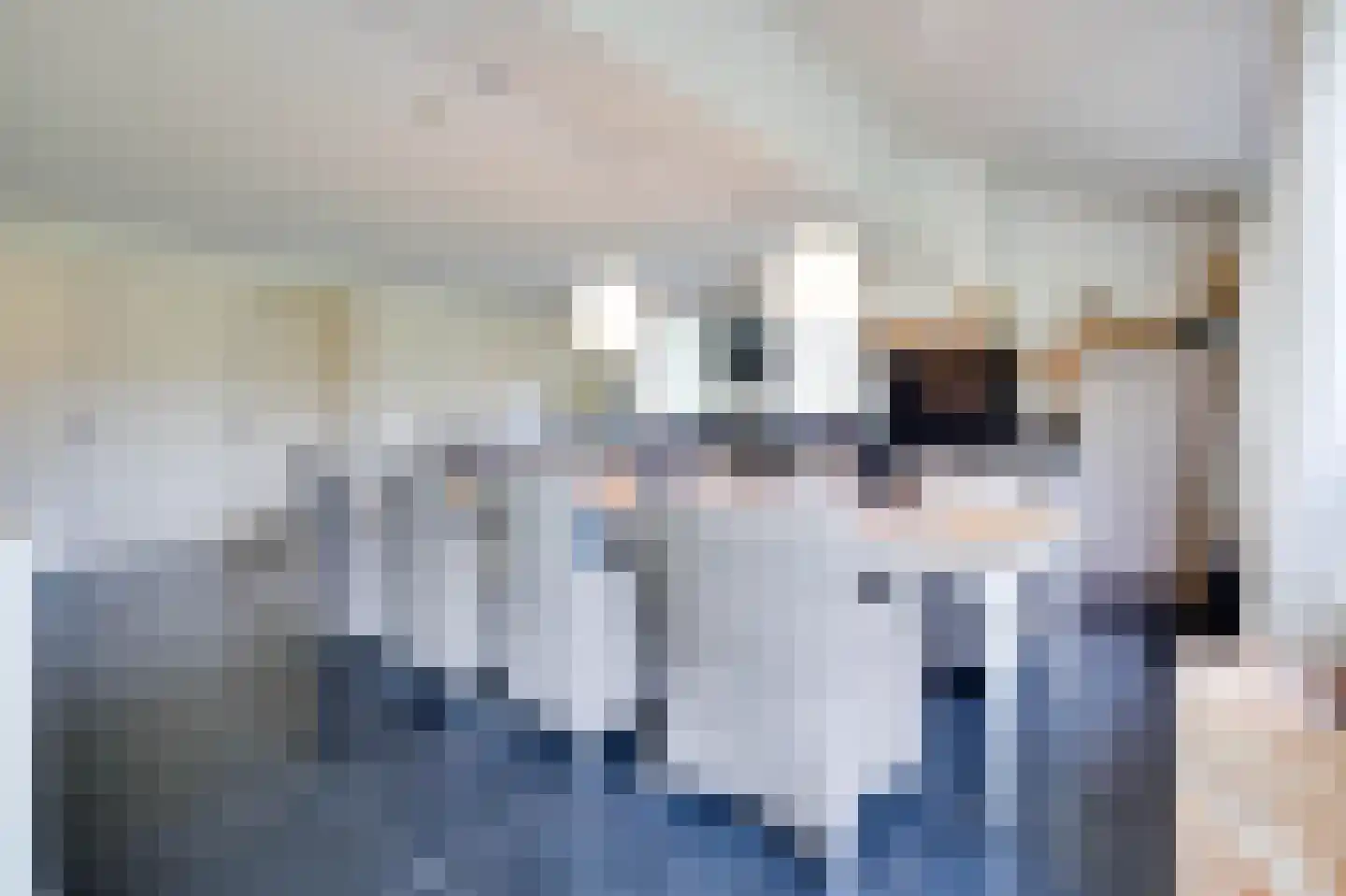 Oostdijkseweg 7 Goedereede thumbnail 18