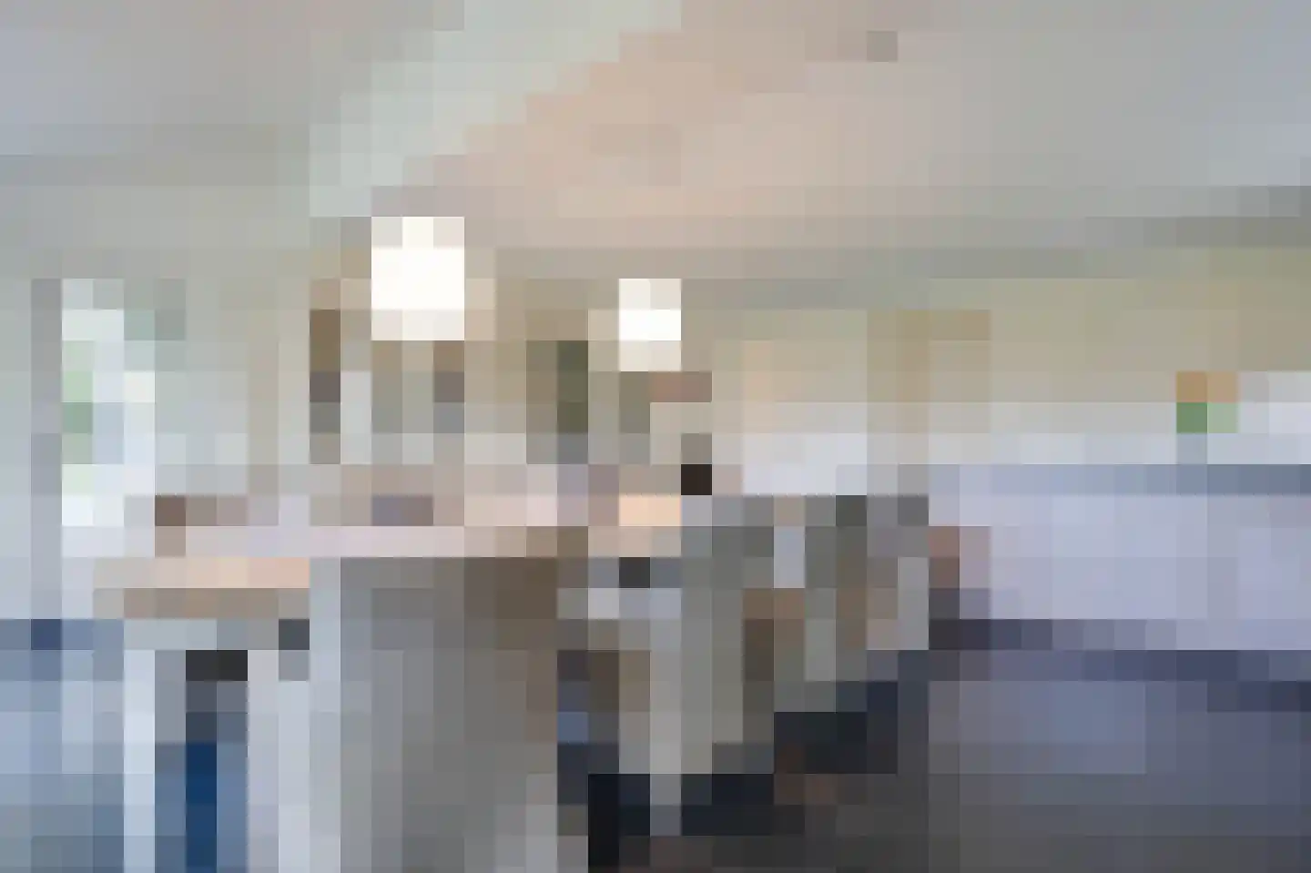 Oostdijkseweg 7 Goedereede thumbnail 20