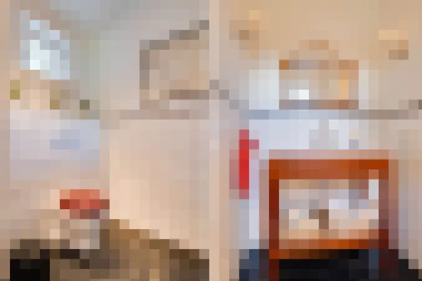 Oostdijkseweg 7 Goedereede thumbnail 25