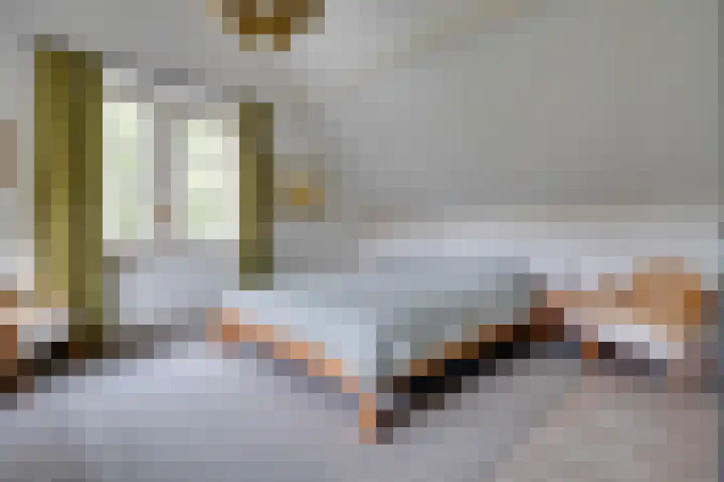 Oostdijkseweg 7 Goedereede thumbnail 27