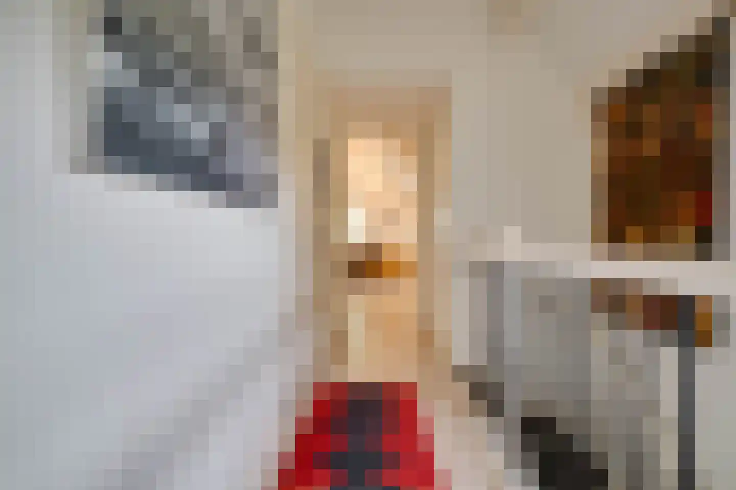 Oostdijkseweg 7 Goedereede thumbnail 30