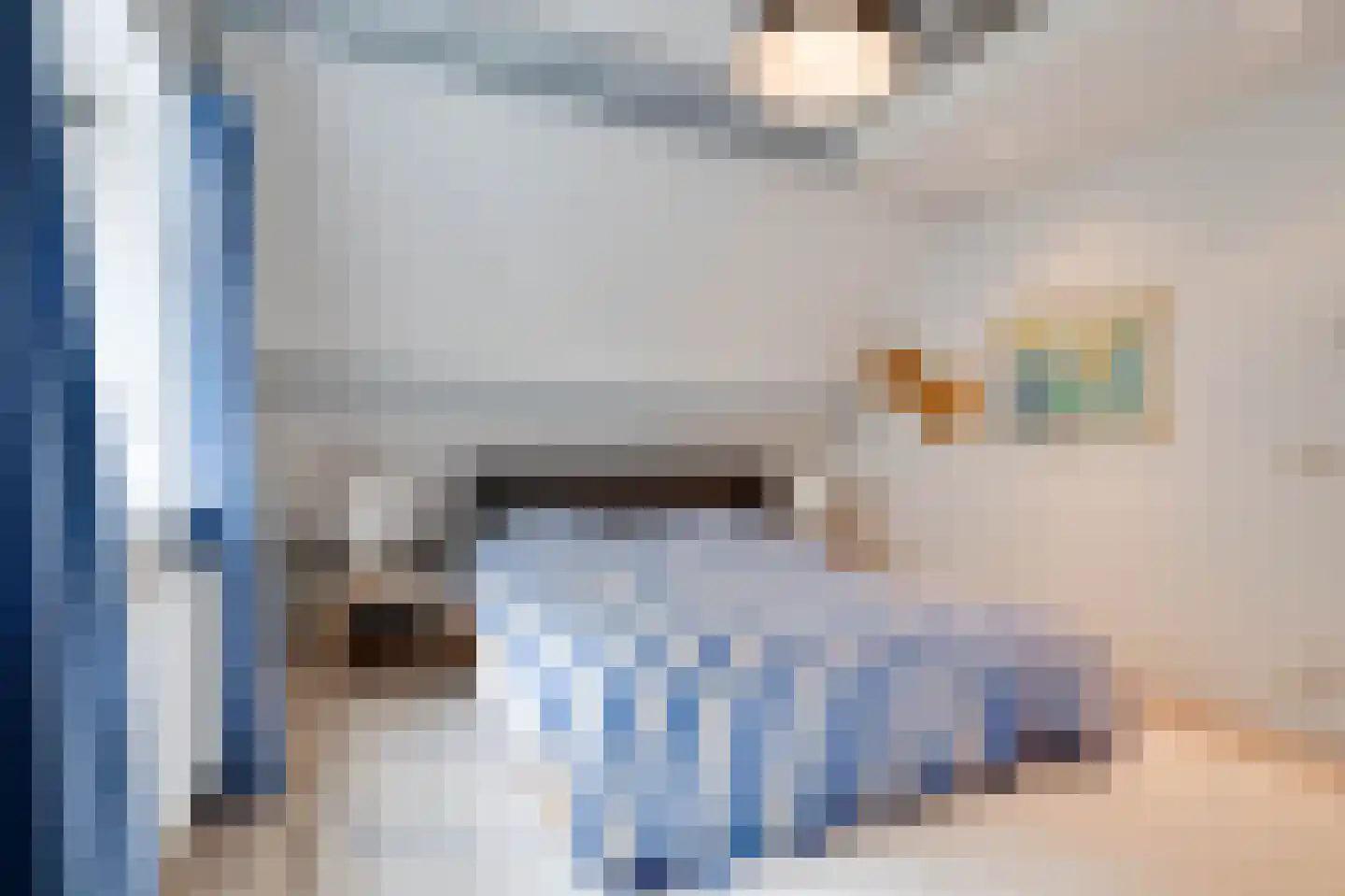 Oostdijkseweg 7 Goedereede thumbnail 37