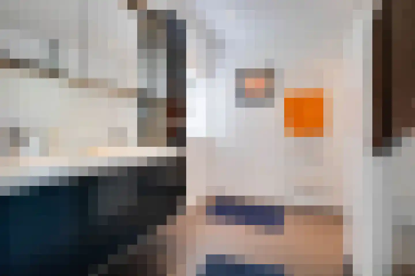 Oostdijkseweg 7 Goedereede thumbnail 38