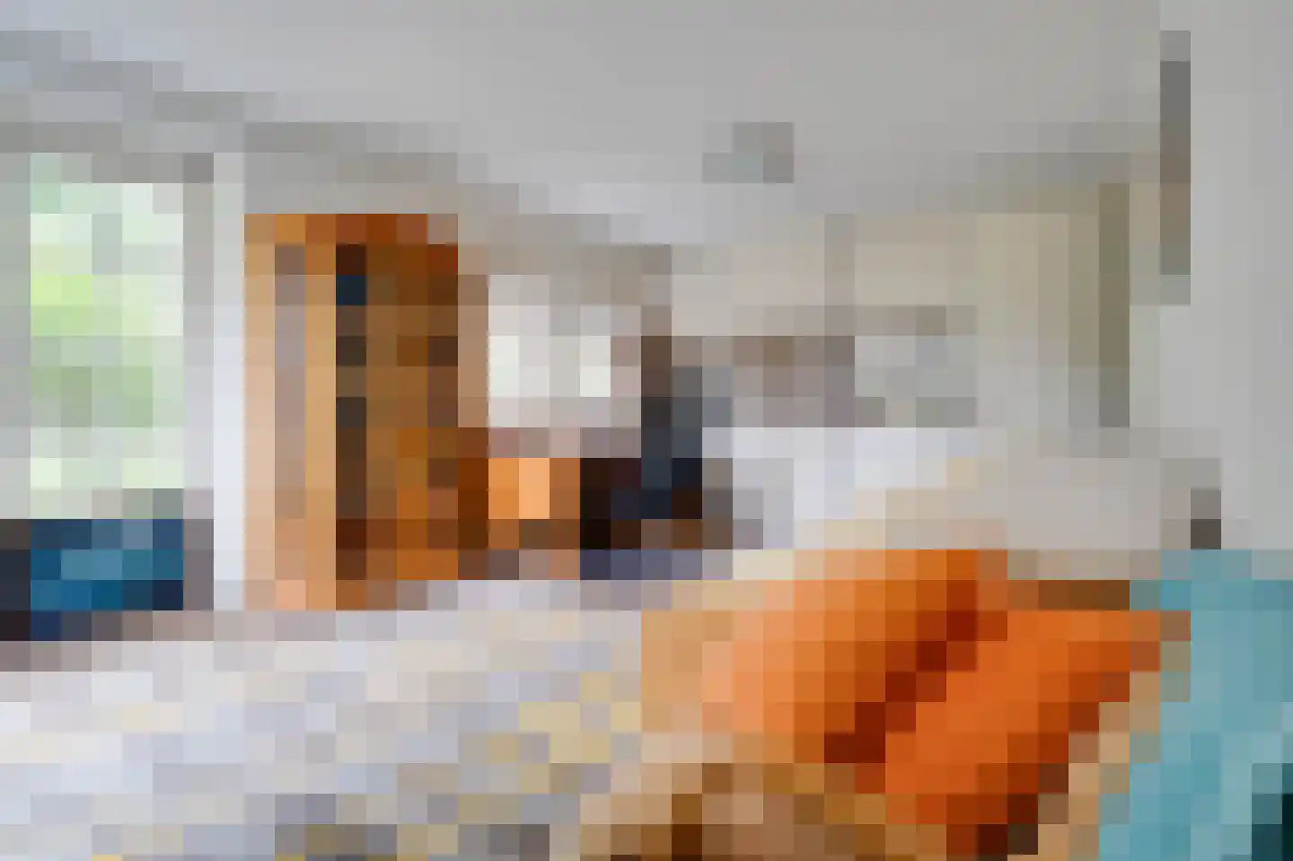Oostdijkseweg 7 Goedereede thumbnail 40