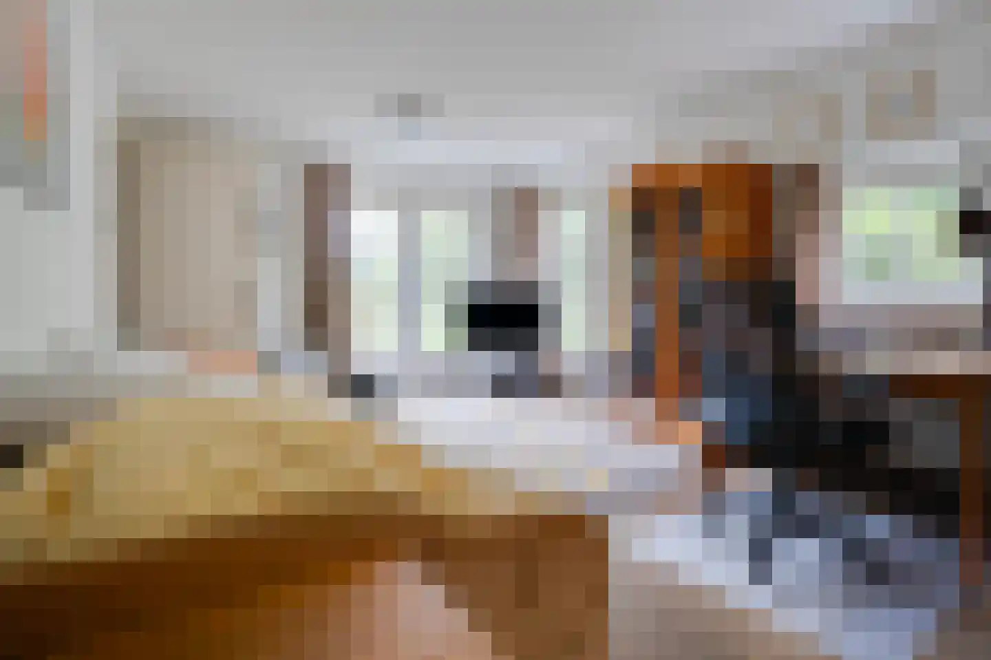 Oostdijkseweg 7 Goedereede thumbnail 41