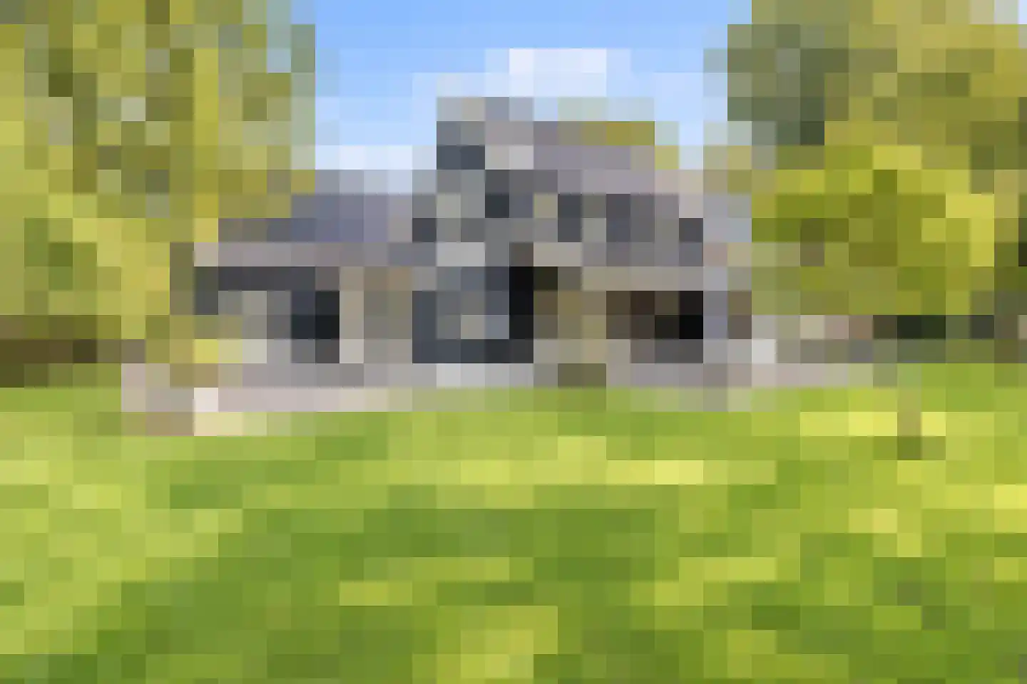 Oostdijkseweg 7 Goedereede thumbnail 43