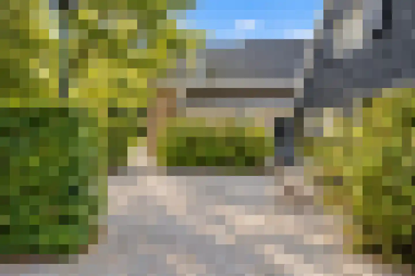 Oostdijkseweg 7 Goedereede thumbnail 44