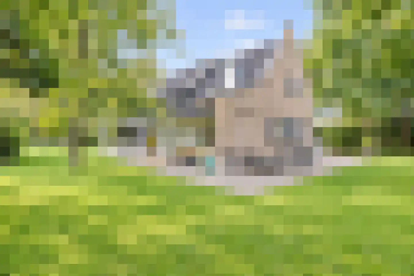 Oostdijkseweg 7 Goedereede thumbnail 45
