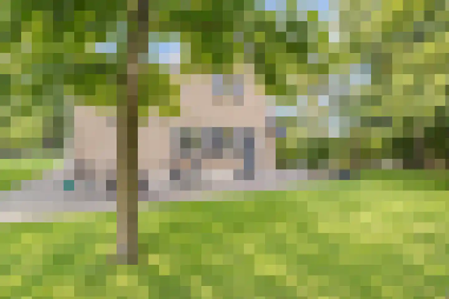 Oostdijkseweg 7 Goedereede thumbnail 46