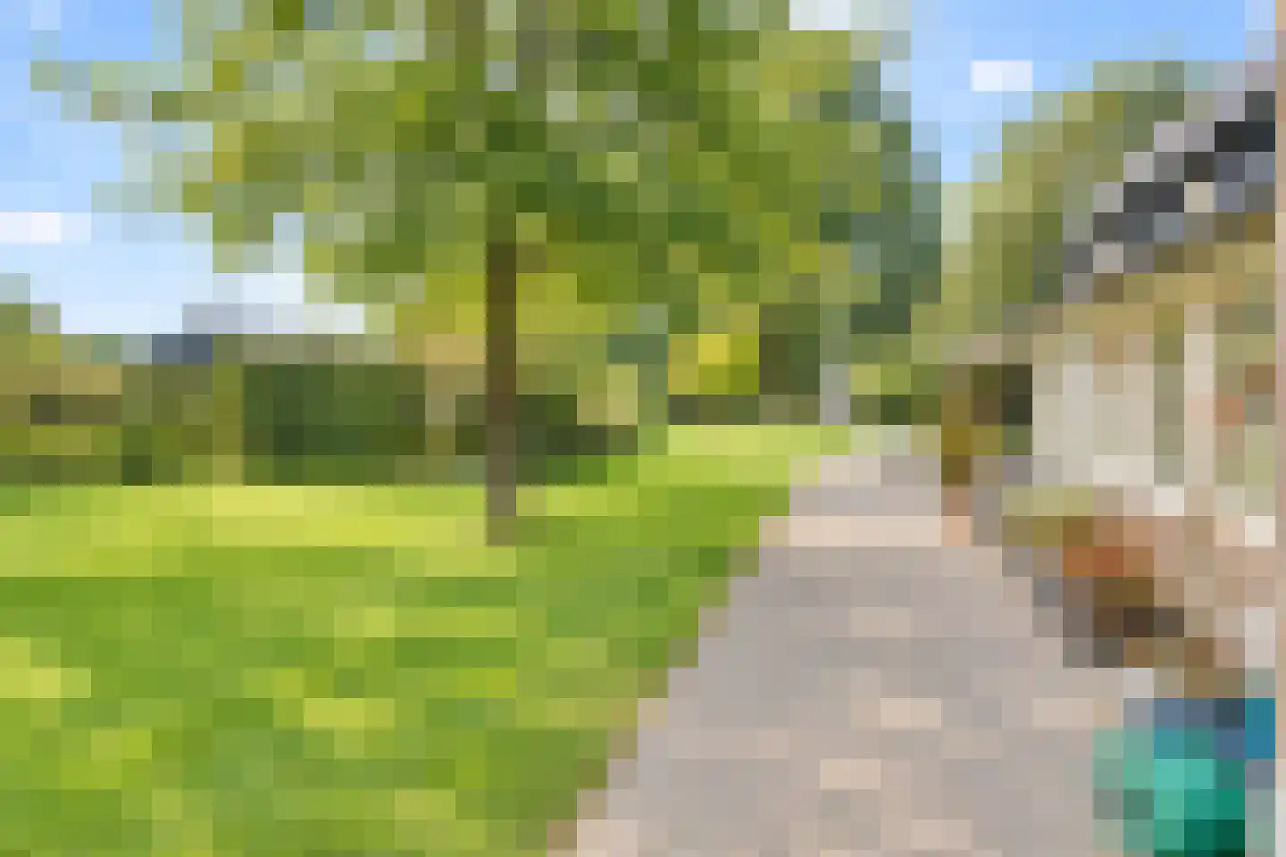 Oostdijkseweg 7 Goedereede thumbnail 47
