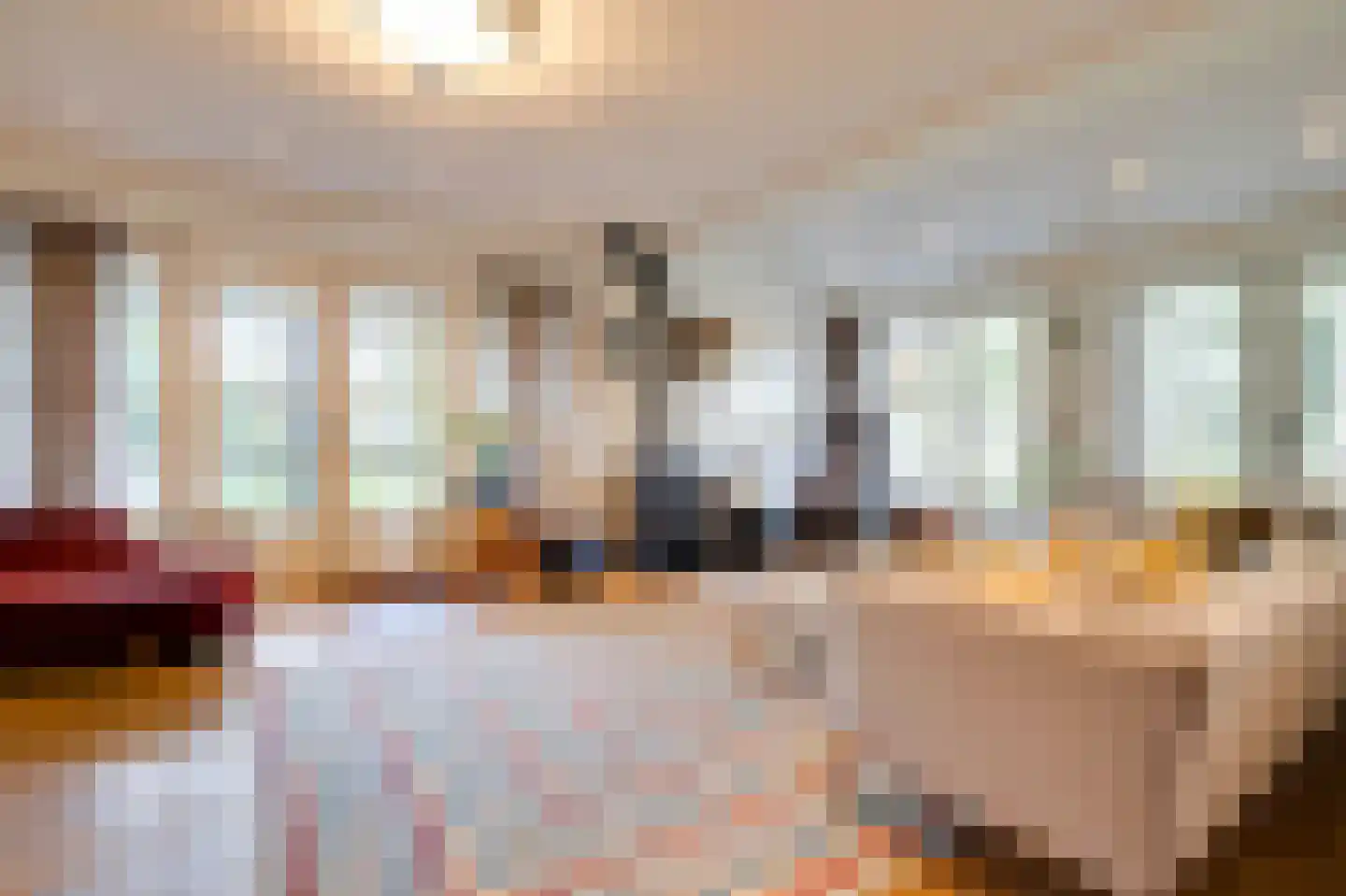 Oostdijkseweg 7 Goedereede thumbnail 5