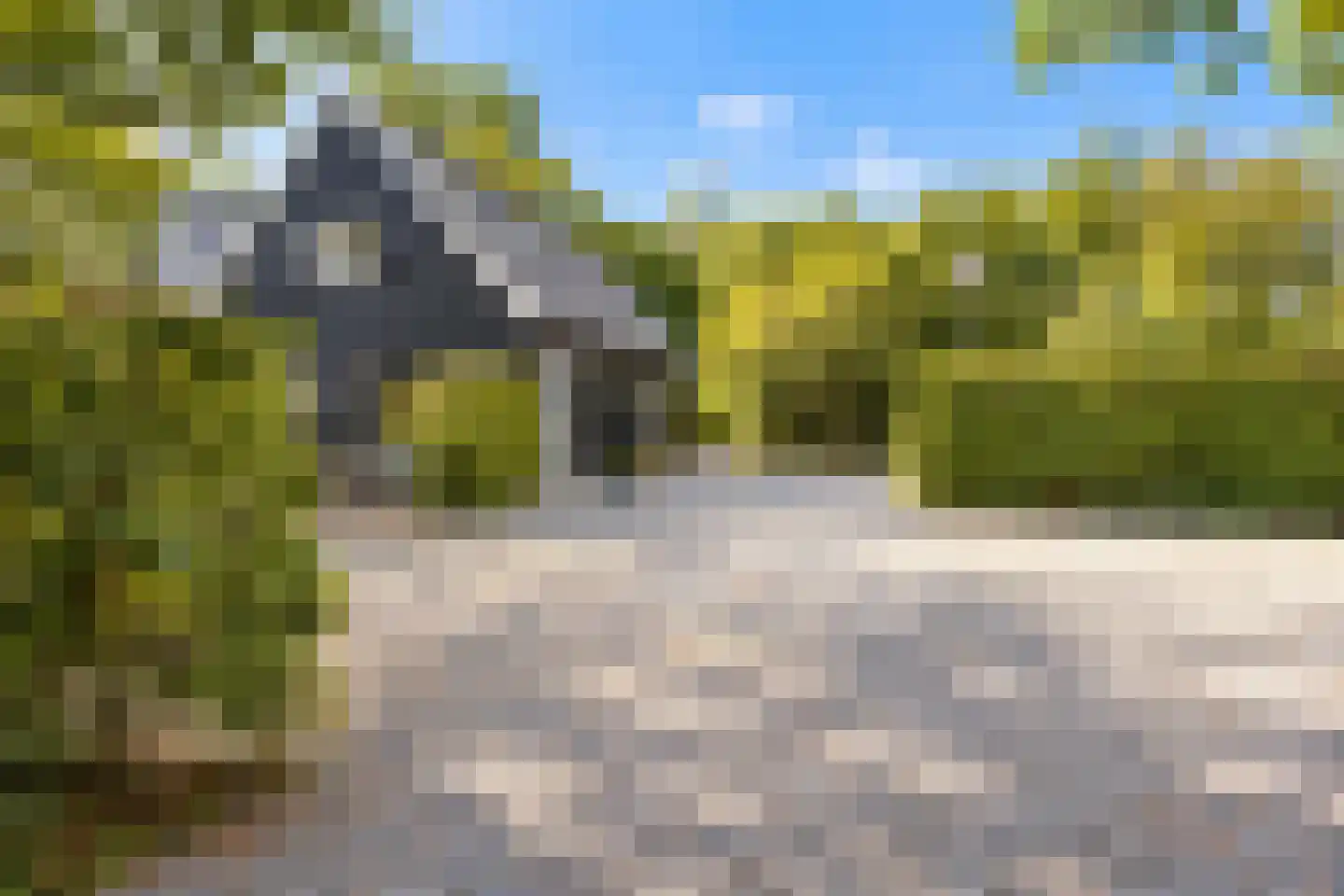 Oostdijkseweg 7 Goedereede thumbnail 51