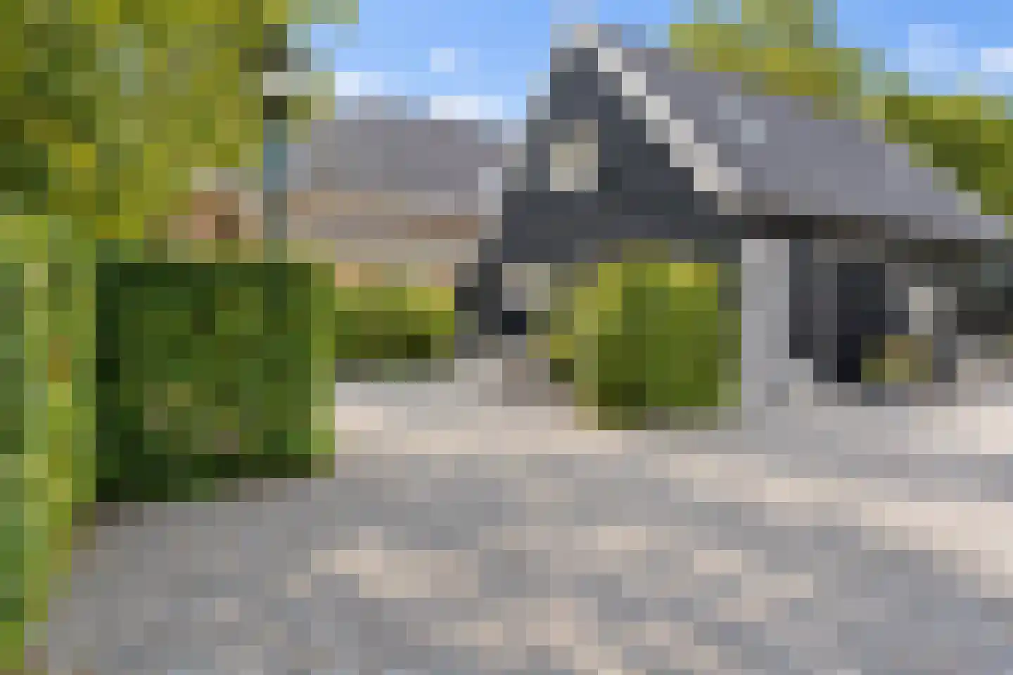 Oostdijkseweg 7 Goedereede thumbnail 52