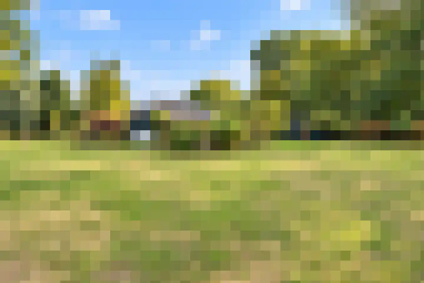 Oostdijkseweg 7 Goedereede thumbnail 54